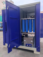 FND P500 C-type Atmospheric Water Generator - Image 2