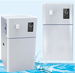 WIZZWELL P50 S SMART Atmospheric Water Generator - Image 4