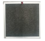 Air filter + Water filter package (P50CM, G50) - Image 2