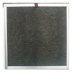 Air filter (P50CM, G50)