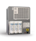 Air filter + Water filter package (G10, G20, F20) - Image 3