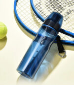 Outdoor Water Bottle (700 ml) - Image 2
