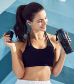 Outdoor Water Bottle (700 ml) - Image 5