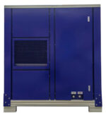 FND P500 C-type Atmospheric Water Generator - Image 3