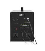 Solar Power System PSWI 1000 - Image 2