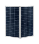 Solar Power System PSWI 1000 - Image 3