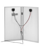 Solar Power System PSWI 1000 - Image 4