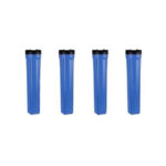 Water filter (Industrial)