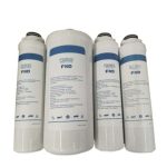 Composit Water Filter (P50, G50)