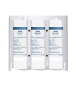 Air filter + Water filter package (G10, G20, F20) - Image 5