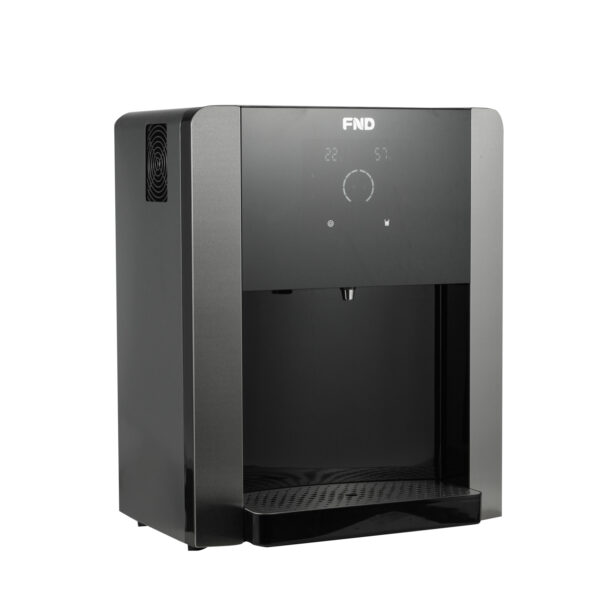 generadores atmosféricos de agua potable 10 litros