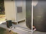 FND P1000 C-type Atmosperic Water Generator - Image 3