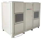 FND P1000 C-type Atmosperic Water Generator