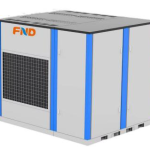 FND P2000 C-type Atmosperic Water Generator
