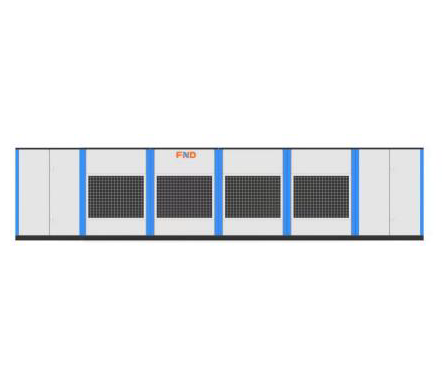 P8000_2 FND P8000 C-type Atmosperic Water Generator - Image 1