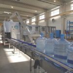 3 and 5 gallon filling line - Image 2