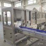 3 and 5 gallon filling line - Image 3