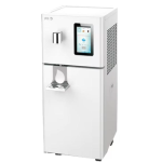 WIZZWELL P50 S SMART Atmospheric Water Generator