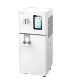 WIZZWELL P50 S SMART Atmospheric Water Generator
