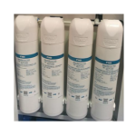 Composit Water Filter - B138, G100 and P100