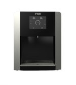 WIZZWELL G20 Atmospheric Water Generator