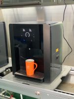 WIZZWELL G20 Atmospheric Water Generator - Image 7