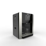 WIZZWELL G20 Atmospheric Water Generator - Image 2