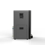 WIZZWELL G20 Atmospheric Water Generator - Image 5