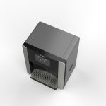 WIZZWELL G20 Atmospheric Water Generator - Image 4