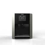 WIZZWELL G20 Atmospheric Water Generator - Image 3