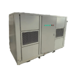 FND P1000 ECONOMIC Atmosperic Water Generator