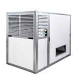 AEROS 250 Atmospheric Water Generator by Rainmaker Holland
