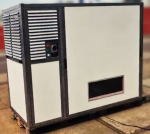 AEROS 250 Atmospheric Water Generator by Rainmaker Holland - Image 3