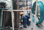 AWGLV3 Atmospheric Water Generator by Rainmaker Holland - Image 5