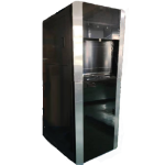 WIZZWELL G100 Atmospheric Water Generator