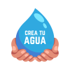 crea tu (1)