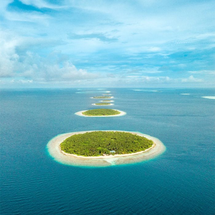 island