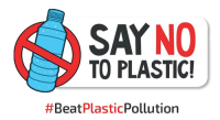 say-no-to-plastic (1)