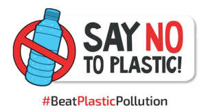 say-no-to-plastic (1)